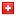 schwacke.de server is located in Switzerland